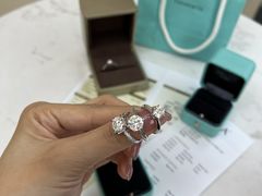 -聚云奢二手奢侈品黄金手表包包回收·中古店(上海店)