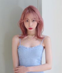 -悠巷形象设计