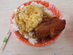 -咱家王新国把子肉(县东巷店)