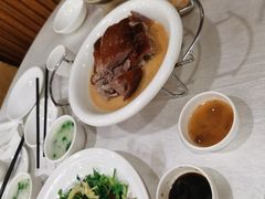 -万年酒楼(越秀南路店)