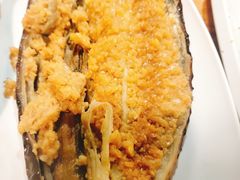 -胖子烧烤海鲜(亲贤北街店)