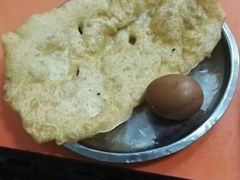 油饼儿-增盛魁小吃店