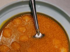 -香融府·烤鸭·家常菜(马家堡路店)