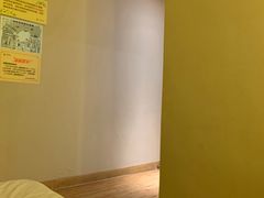 -金沙汤泉·足道洗浴汗蒸