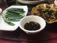 -段氏永平黄焖鸡