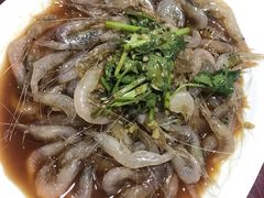 -罗源湾8号渔排