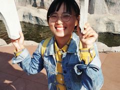 -太阳部落