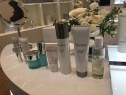 -NaturaBisse悦碧施