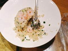 -品大三(大行宫店)