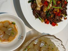 -映像威海·威海宴(威高广场店)
