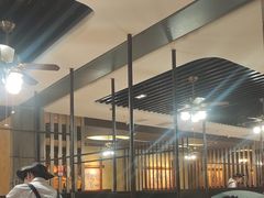 -汉巴味德(沈阳万象汇店)