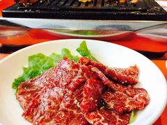 -气力苑(师惠邻里中心店)
