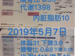 -能量健身私教工作室(1527店)