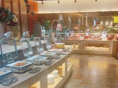 -山东大学学府大酒店(千佛山地铁站店)