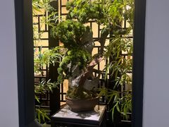 -徽州小镇(高新店)