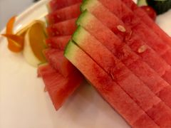 -上海精菜馆(虎踞关店)