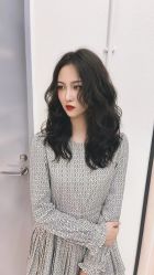 -icare美发沙龙