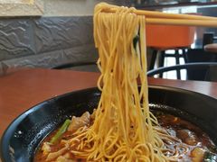 -豆爺小面(朱雀店)