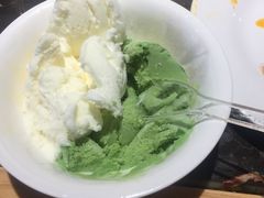 -火锅岛潮牌自助餐厅(天津天佑城店)