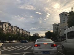 -尚一汤 广东炖汤(金桥国际店)