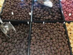 -巧克玩家·城市伴手礼(in88银泰店)