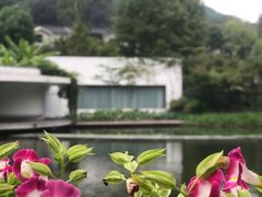 -中国丝绸博物馆
