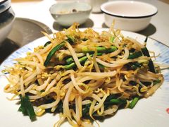 -小牛海记潮汕牛肉店(永定路店)