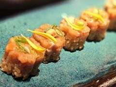 -蟹犇•帝王蟹雪蟹(陆家嘴店)