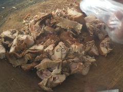 -红星兔丁(东风大桥店)
