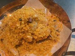 -潮界(LU·ONE凯德晶萃广场店)