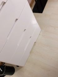 -薇兰专业脱毛连锁机构