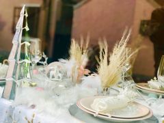 -蝶舍·MAISON PAPILLON