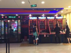 -汤姆熊欢乐世界(光启城店)