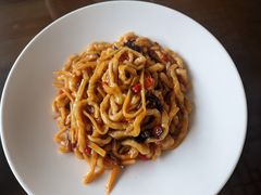 -颜家菜·鲁菜世家(大明湖店)