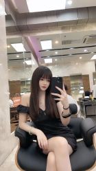-INSTYLE·SALON