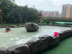 -可可天空农场(中大店)