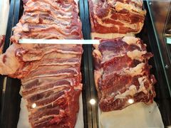 -新玛特购物广场(齐齐哈尔店)