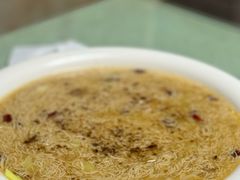 -红楼酒家(幸福家园精品街店)