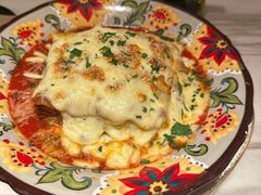 -IL TEATRO 精品意大利餐厅