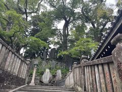 -成田山新胜寺