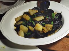 -Fiume福弥意大利餐厅