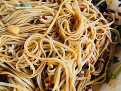 -李记厨艺堂精品食坊