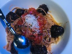 -bluefrog蓝蛙(皇庭广场店)