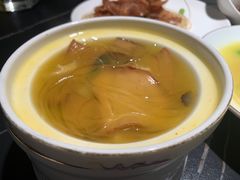 -春申里餐厅(银泰in99店)