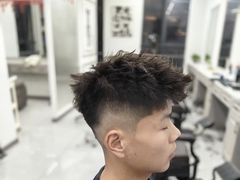 -万达茂商场(南京仙林店)