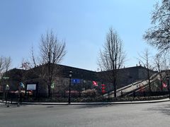 -无名老卤面(中华门店)