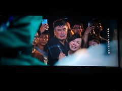 -喜满客影城(汉神广场店)