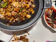 -渝蛙馆(新百店)