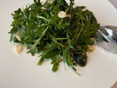 -大董(环贸iapm店)