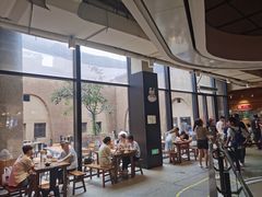 -袁家村关中印象体验店(砂之船奥特莱斯店)